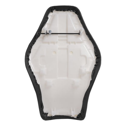 Solid Spare Seat Saddle For Kawasaki Brute Force 750 650 4X4i Injector 05-23 #53066-0273-MA