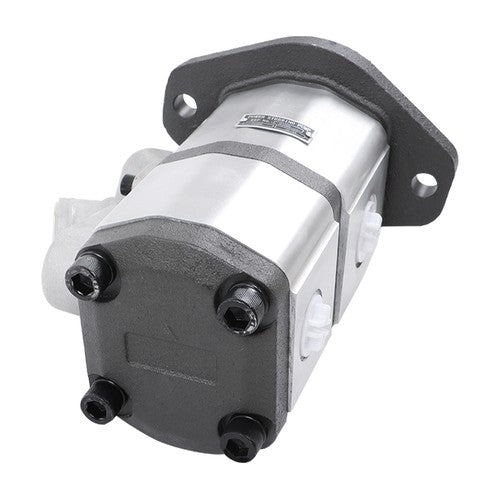 Solid Spare Hydraulic Pump RE73947 For John Deere Tractor 5415 5603 5605 5615 5705 5715 New