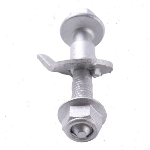 Solid Spare Alignment Camber Kit K90473 For 1985-2019 Chevy Buick Cadillac Dodge