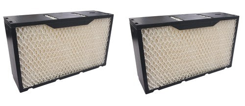 Solid Spare EFP Humidifier Filter Wicks for Bemis CB41 - 2 Pack