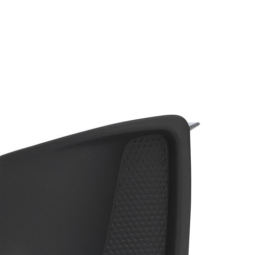 Pair Front Bumper Fog Light Hole Insert Cover For 2011 2012 2013 Toyota Corolla