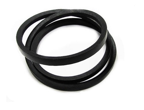 Solid Spare Belt for Simplicity 1670835 1670835SM Replacement 1679835(1/2"x79")