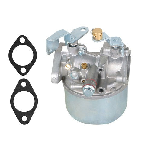 Solid Spare New Carburetor For Columbia Par Car 1982-1986 Replacement LMB-230 Carb