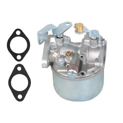 Solid Spare New Carburetor For Columbia Par Car 1982-1986 Replacement LMB-230 Carb