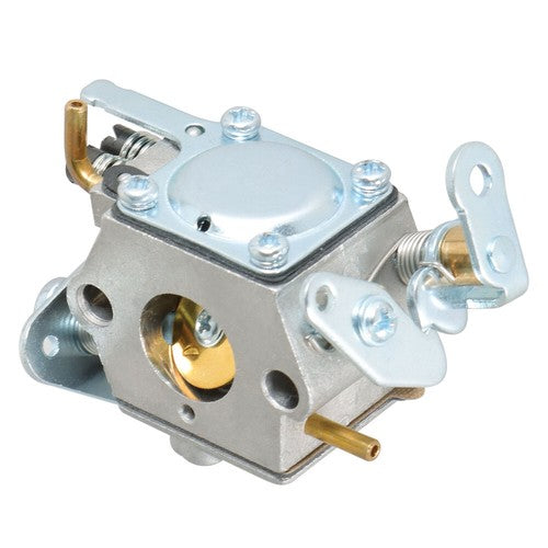 Solid Spare Carburetor For WT-964 For Husqvarna 577133001 522607401 537052701 503281517