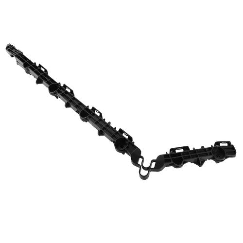 Rear Bumper Retainer Support Brackets Left+Right For Toyota Camry 2012 2013 2014
