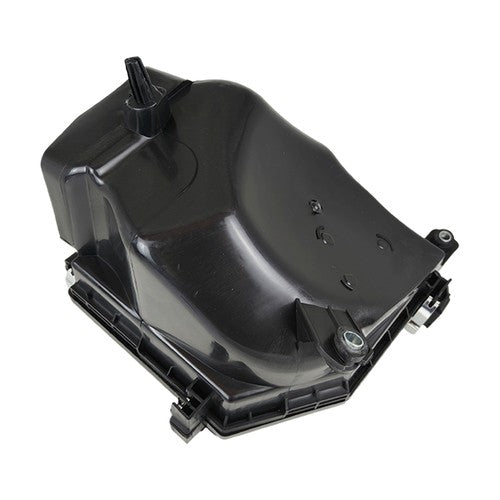 Air Cleaner Intake Filter Box for Lexus RC200t RC300  RC350