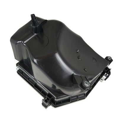 Air Cleaner Intake Filter Box for Lexus RC200t RC300  RC350