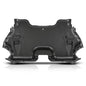 Solid Spare Front Engine Splash Shield Fit For 2003-2009 Mercedes-Benz E320 E350 2115242430