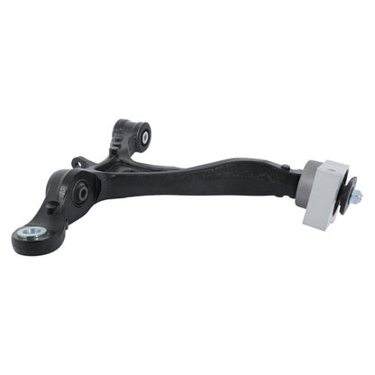 Solid Spare Fit For Acura TL 09-14 3.5L Front Lower Control Arm Assembly RH Passenger Side