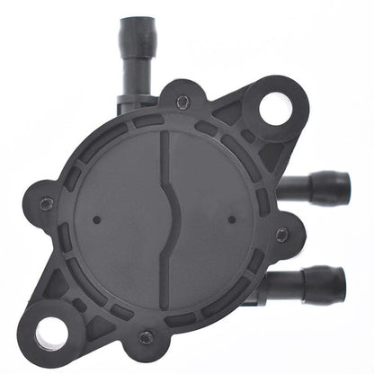 Solid Spare Fuel Pump Fits For KOHLER 24 393 04-S 2439301S & 24 393 16-S 2439316S New