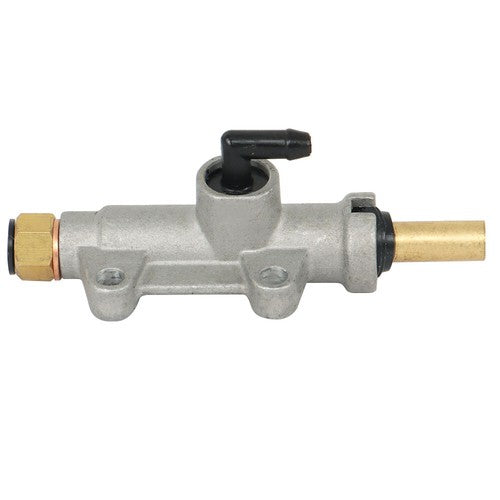 Solid Spare Rear Brake Master Cylinder For Polaris Scrambler Xplorer Trail Boss Blazer