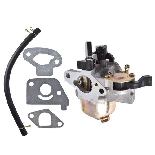 Solid Spare For Mini Baja 97cc Doodle Bug 96cc Mini Bike Parts Hensim 2.8hp Carburetor