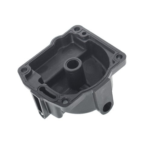 Solid Spare Carburetor Float Chamber For Johnson Evinrude 90-100-105-115-135-150-175 US