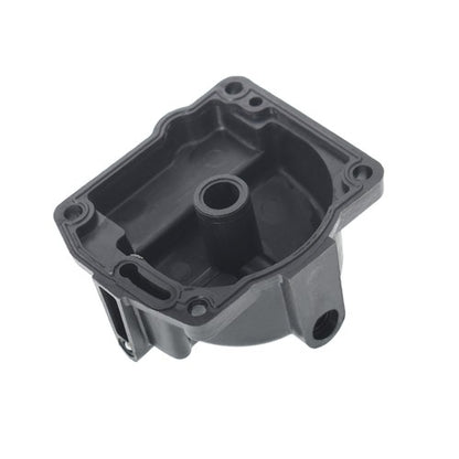 Solid Spare Carburetor Float Chamber For Johnson Evinrude 90-100-105-115-135-150-175 US