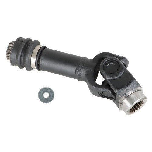 Solid Spare Front Propeller Prop Drive Shaft For Can-Am/Bombardier Outlander Max 800 R 06-12