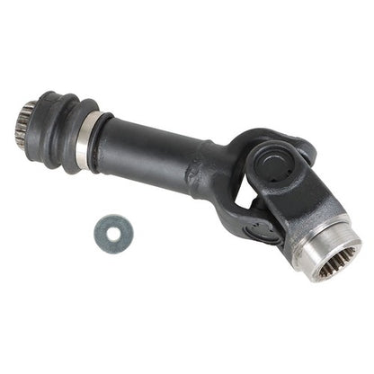 Solid Spare Front Propeller Prop Drive Shaft For Can-Am/Bombardier Outlander Max 800 R 06-12