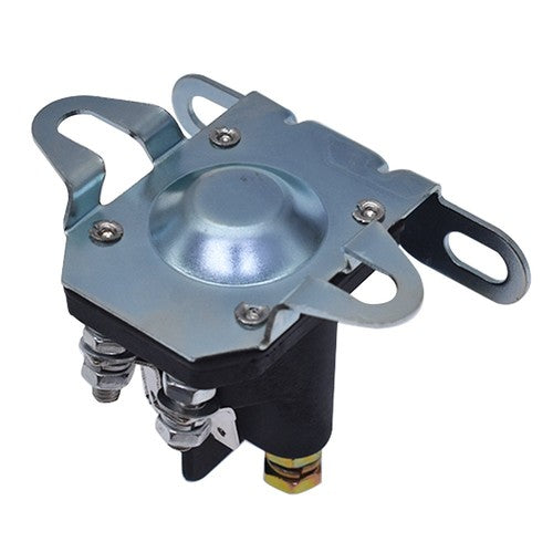 Solid Spare Starter Solenoid Switch For Polaris Sportsman Magnum 330 500 700 800 05-06