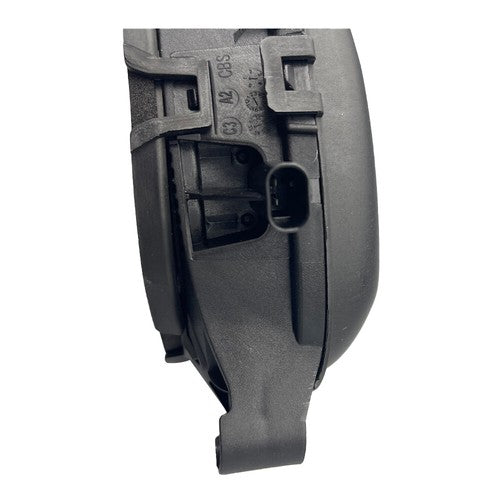 NEW Car Pedestrian Warning Speaker 1299965-00-A for Tesla Model 3/Y 2017-2021