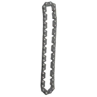 Solid Spare Oil Pump Chain For 1997-2020 Honda Recon 250 TRX250TE TRX250TM TRX250 2x4 US