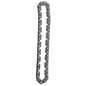 Solid Spare Oil Pump Chain For 1997-2020 Honda Recon 250 TRX250TE TRX250TM TRX250 2x4 US