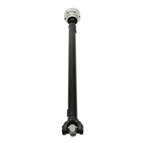 Solid Spare Front Driveshaft XL2Z4A376AA For 97-10 Ford Explorer Ranger Mazda B4000 B3000