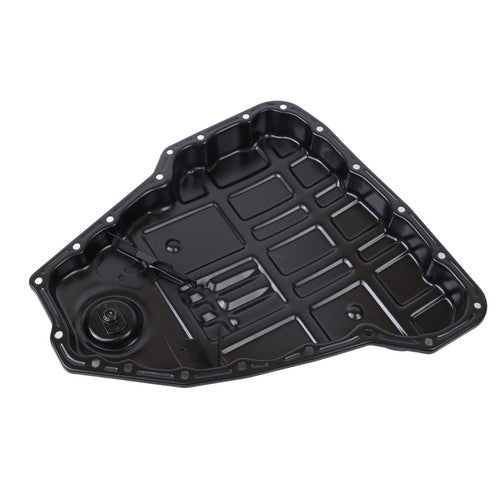 Solid Spare Transmission Oil Pan Automatic For I30 I35 Altima Maxima Quest Sentra