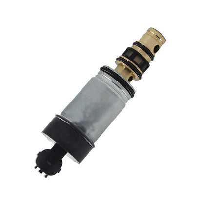 Solid Spare For Nissan Sentra 2013 2014-2016 1.8L A/C Compressor Control Valve PXC14
