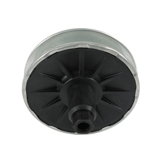 Solid Spare MIA12482 Transmission Variator Pulley Kit For John Deere D105 E100 X105 X106