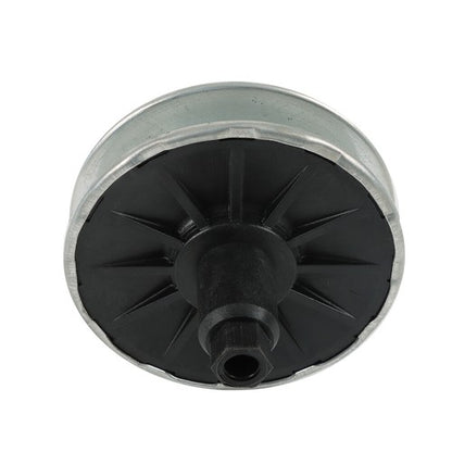 Solid Spare MIA12482 Transmission Variator Pulley Kit For John Deere D105 E100 X105 X106