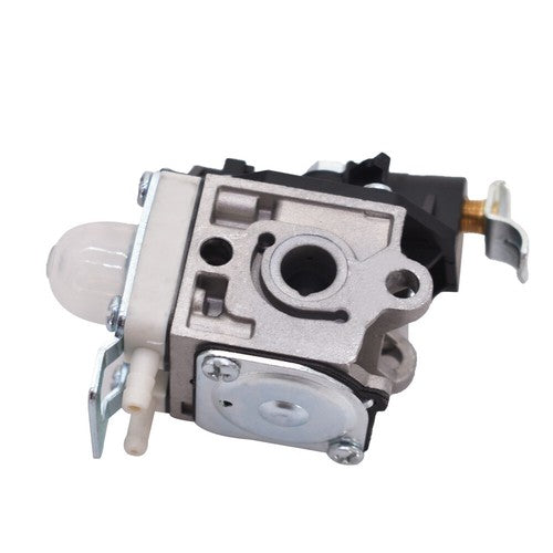 Solid Spare Carburetor For Echo RB-K85 Power Blowers Air Filter Kit PB-251