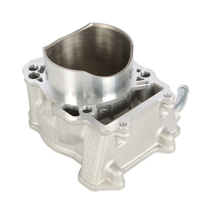 Solid Spare For Suzuki DRZ 400 434cc Big Bore Cylinder Piston Gasket Top End Kit 2015
