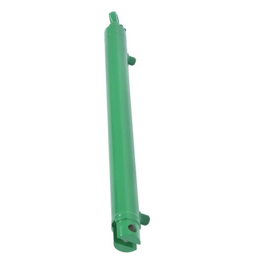 Solid Spare For John Deere 9400 7760 9650 9500 9610 AH176383 AH145030 Unload Swing Cylinder