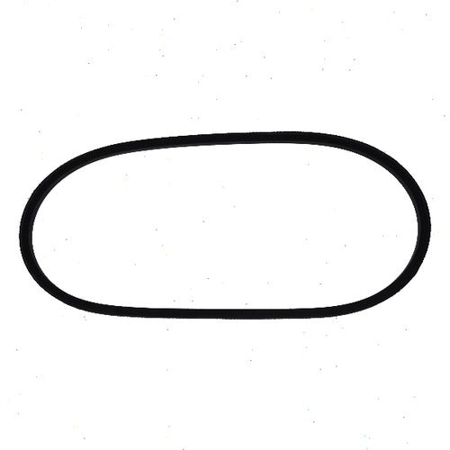 Solid Spare V-Belt 119865-42290 For Komatsu 3D78AE-3B 3D84N-2C 4D88E-3B Engine PC25-1 PC40-7
