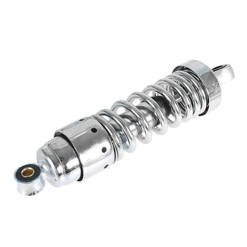 Solid Spare For Honda 1986-2013 2014 CMX250 CMX250C Pair Rear Shocks Absorbers Suspension