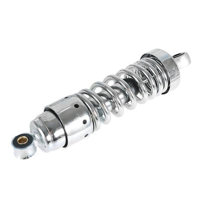 Solid Spare For Honda 1986-2013 2014 CMX250 CMX250C Pair Rear Shocks Absorbers Suspension