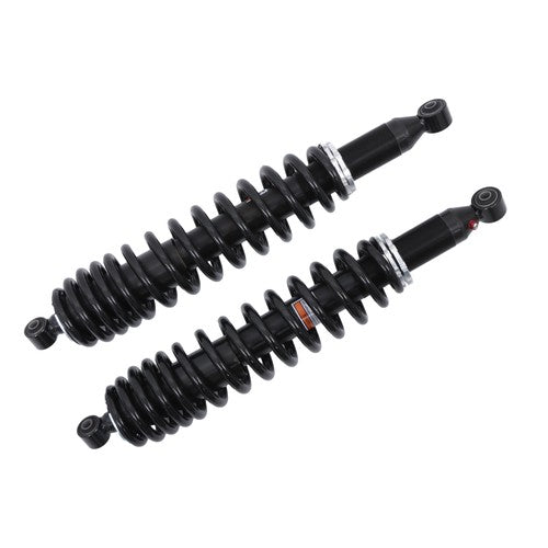 Solid Spare 2018-2020 For Yamaha Wolverine Wolverine X4 BF Front Shocks BG4-F3390-30-00