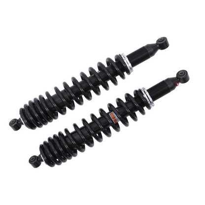 Solid Spare 2018-2020 For Yamaha Wolverine Wolverine X4 BF Front Shocks BG4-F3390-30-00