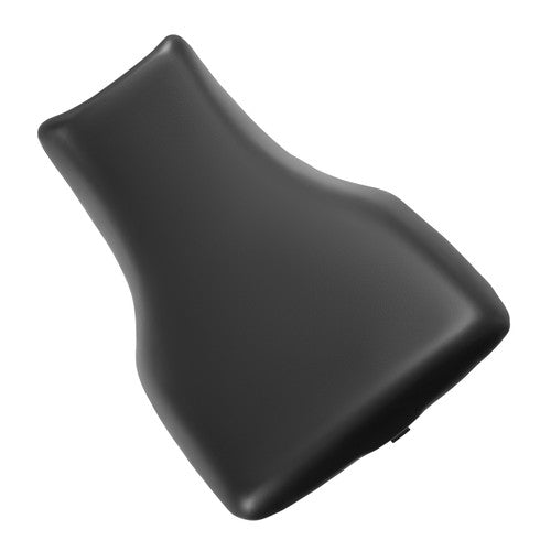 Solid Spare 1 X Plastic Seat For Yamaha Grizzly 660 YFM660 2004-2008 #5KM-24710-01-00