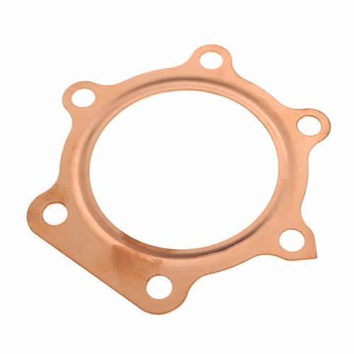 Solid Spare Top End Gasket Set for Yamaha YFS200 Blaster 1988-2006 Outlaw OR3894