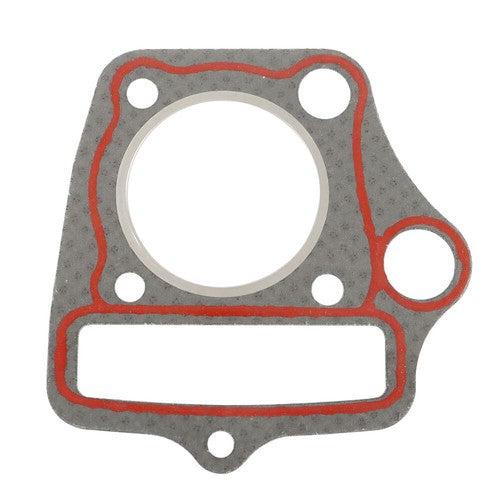 Solid Spare For 2007-2016 Polaris Outlaw Sportsman 90 Cylinder Piston Gasket Stud 0453430