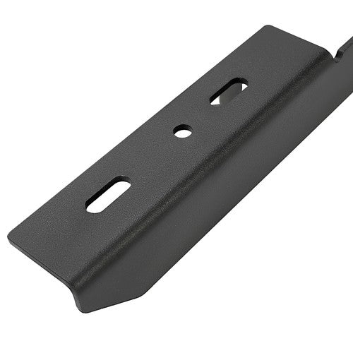Solid Spare For Ford Transit 150/250/350 2015-up Running Board Mounting Bracket Step #401727
