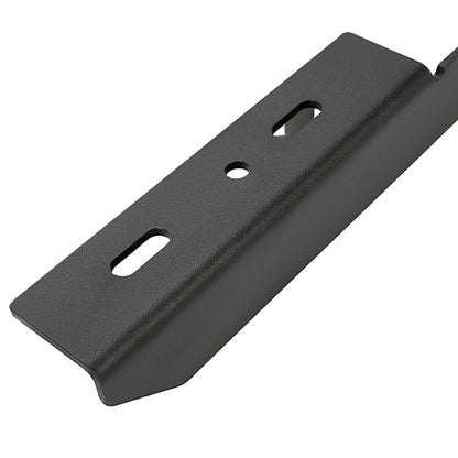 Solid Spare For Ford Transit 150/250/350 2015-up Running Board Mounting Bracket Step #401727