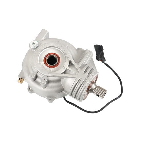 Solid Spare Fit For Polaris 325 570 800 900 1000 1333750 1333104 1334309 Front Differential