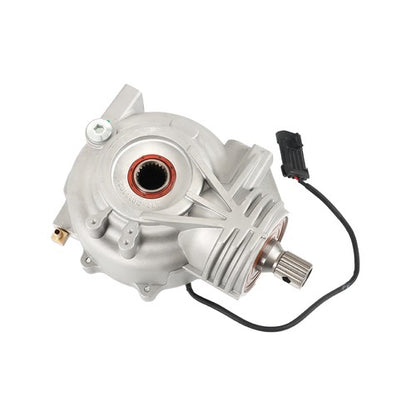 Solid Spare Fit For Polaris 325 570 800 900 1000 1333750 1333104 1334309 Front Differential