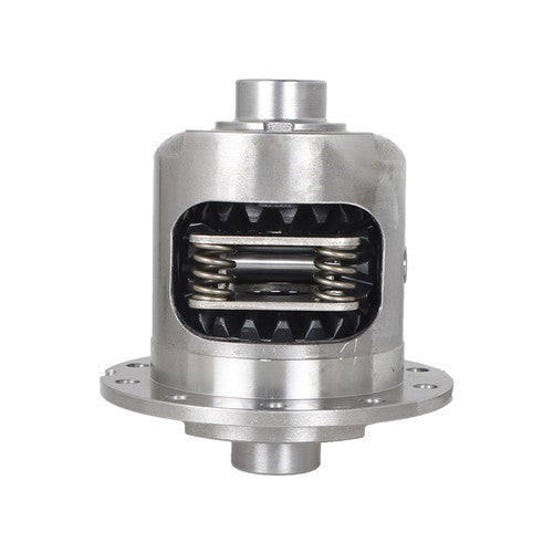 Solid Spare Heavy-Duty Eaton-Style Limited-Slip 19588-010 EAT19605 For Ford F-150 2007-2017