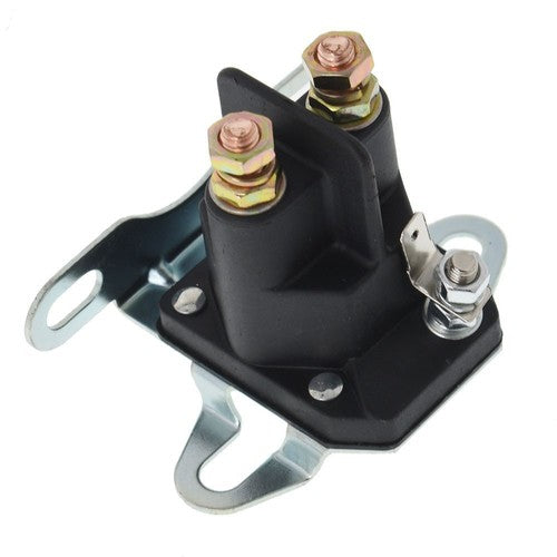 Solid Spare AM103290 AM105171 Mower Solenoid For John Deere 691656 745000 745000MA 745001