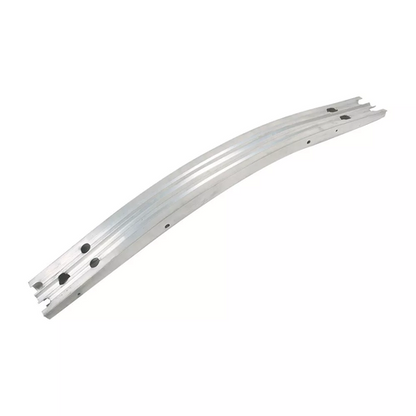 For 2019-2022 Toyota Corolla Front Bumper Bar Reinforcement Impact Crossmember