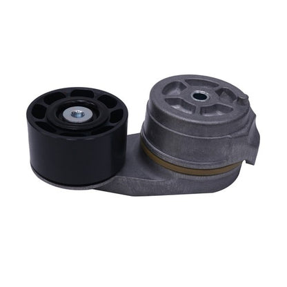 Solid Spare Belt Tensioner 190-0642 138-2514 for Caterpillar Cat 3406E C7 C12 C13 C15 C18