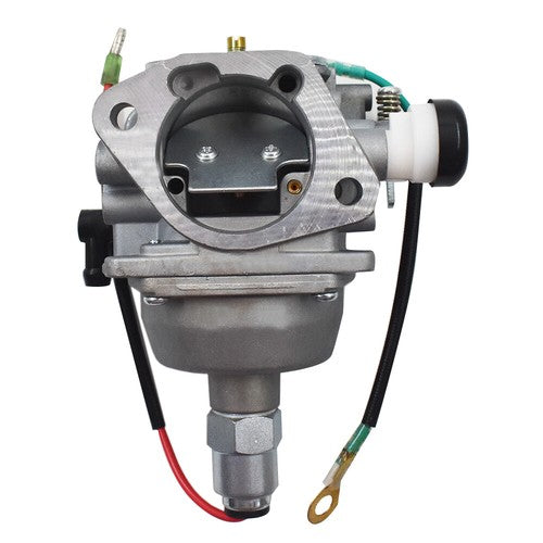 Solid Spare For Kohler SV715 SV820 SV810 SV840 Engine Motor 20 HP 22 HP 23 HP Carburetor